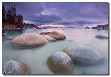 secret coveharbor breakthrough lake tahoe nv.jpg